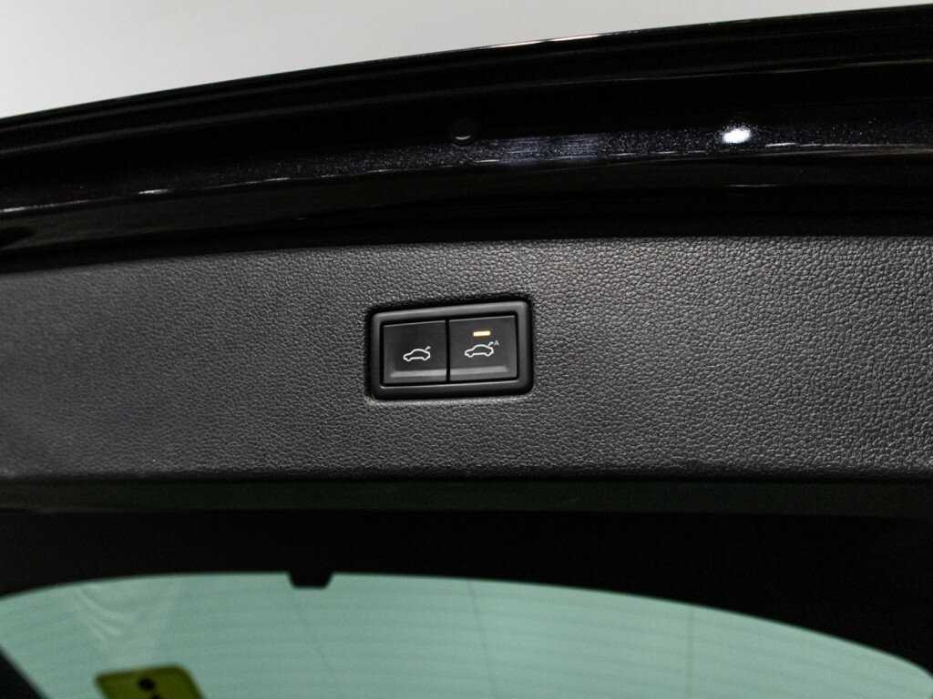 Купить Volkswagen Tiguan, 2021, 71 897 км.. Фото: #15