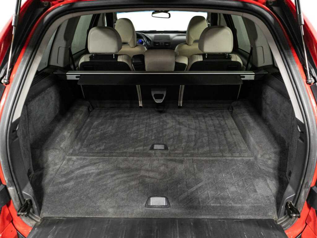 Купить Volvo XC90, 2012, 186 700 км.. Фото: #14