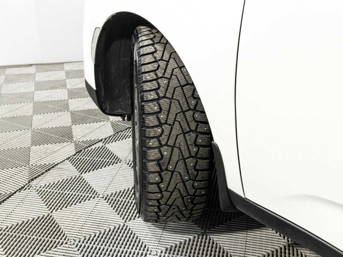 Купить Киа Соул, 2021, 59 273 км.. Фото: #22