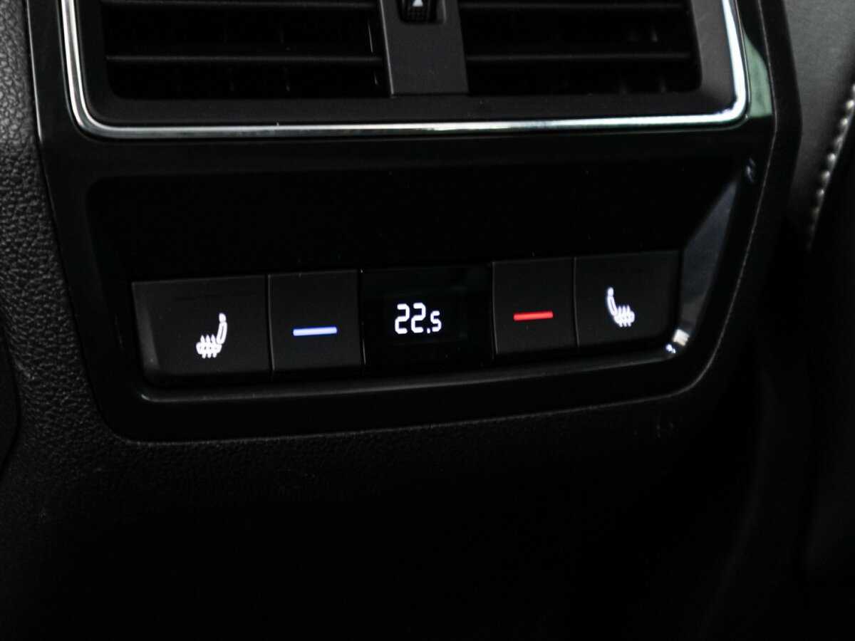 Купить Skoda Kodiaq, 2017, 94 591 км.. Фото: #21