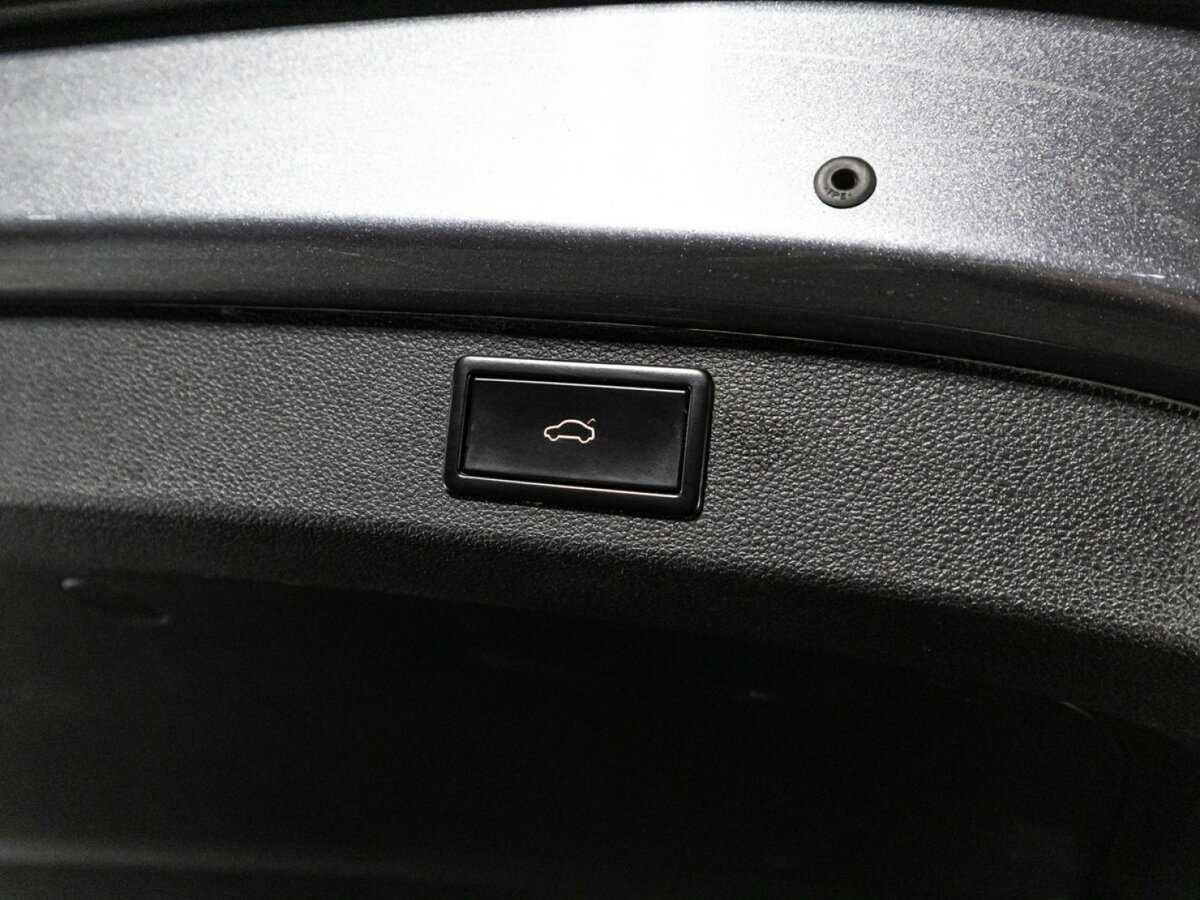 Купить Skoda Kodiaq, 2018, 130 000 км.. Фото: #15