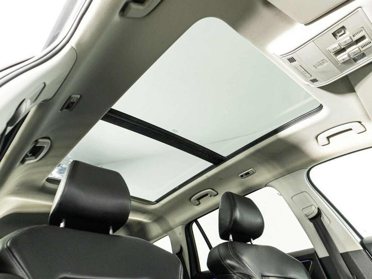 Купить Skoda Kodiaq, 2018, 130 000 км.. Фото: #21