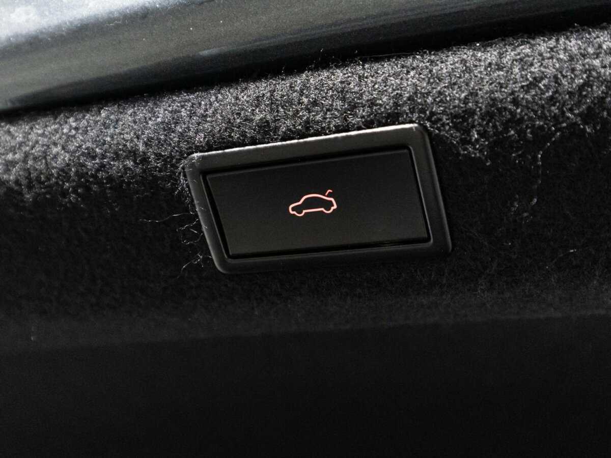 Купить Skoda Superb, 2019, 81 552 км.. Фото: #20