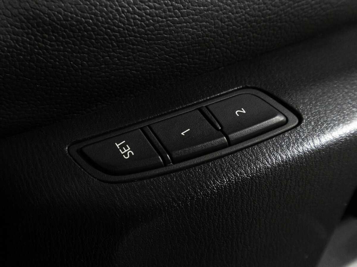 Купить Mazda CX-5, 2018, 71 605 км.. Фото: #19