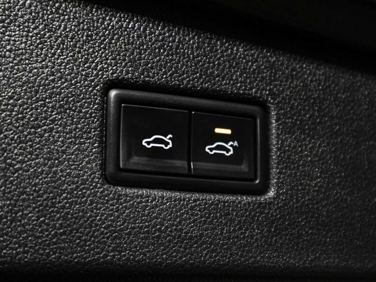 Купить Volkswagen Tiguan, 2018, 153 729 км.. Фото: #14