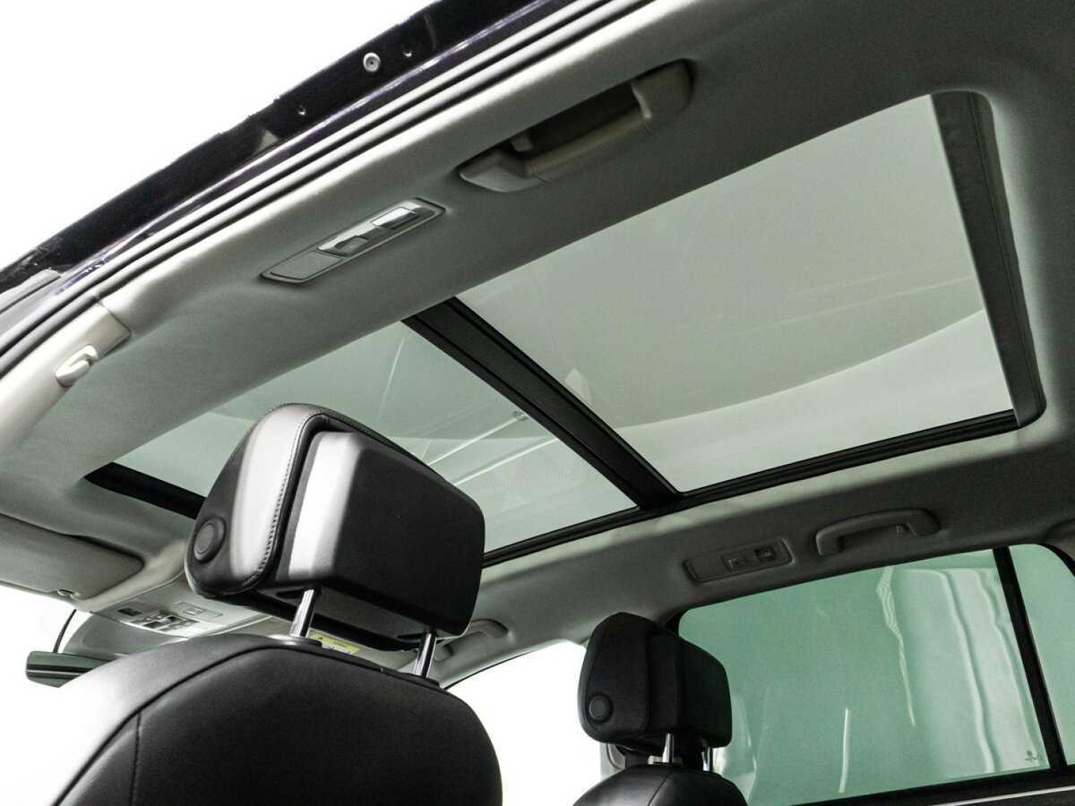 Купить Volkswagen Tiguan, 2018, 153 729 км.. Фото: #22