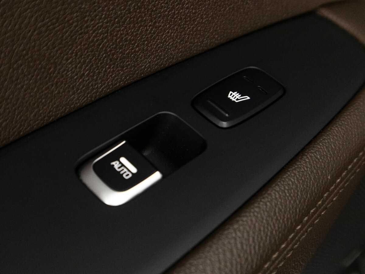 Купить Kia Sorento, 2018, 83 479 км.. Фото: #16