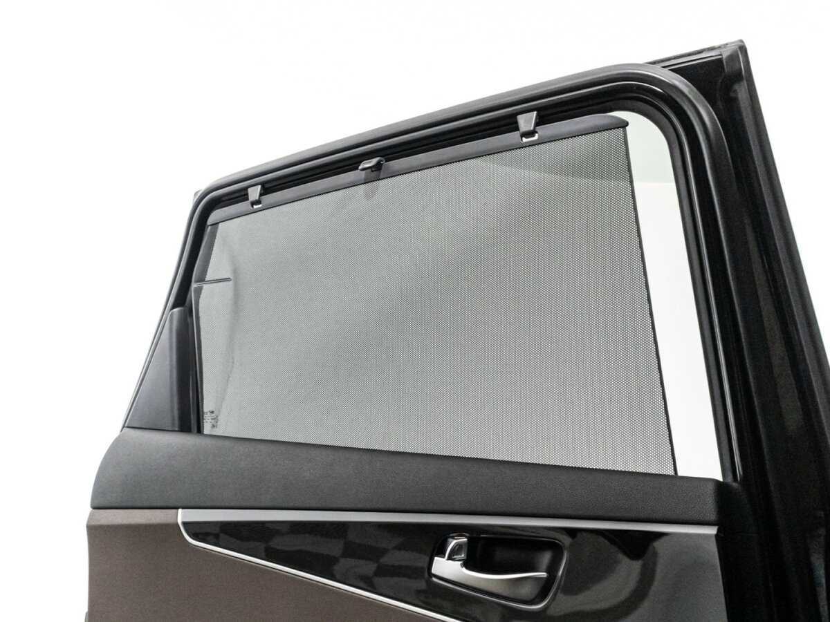 Купить Kia Sorento, 2018, 83 479 км.. Фото: #24