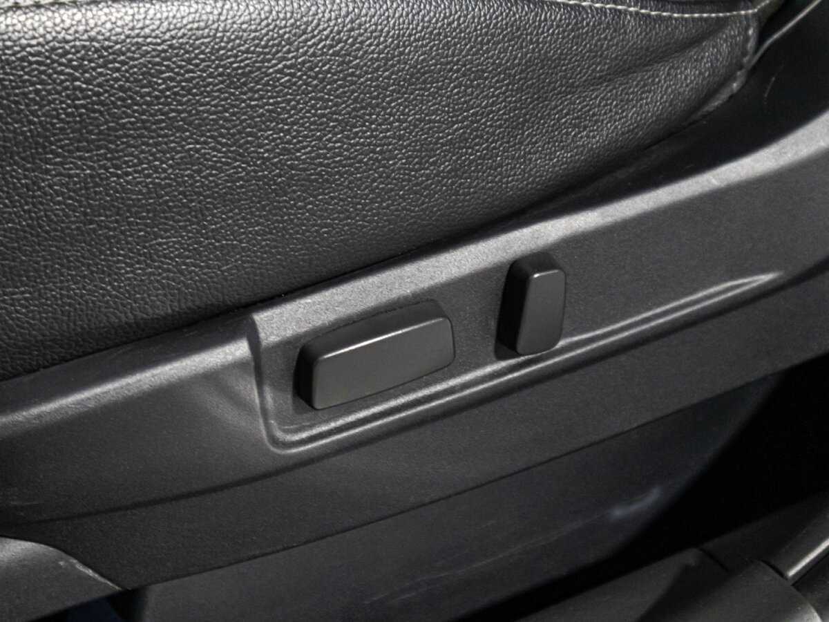 Купить Mitsubishi Outlander, 2016, 145 484 км.. Фото: #19