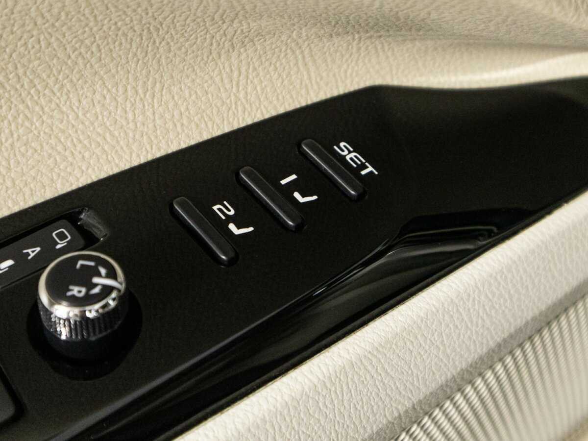 Купить Toyota Camry, 2018, 81 286 км.. Фото: #20