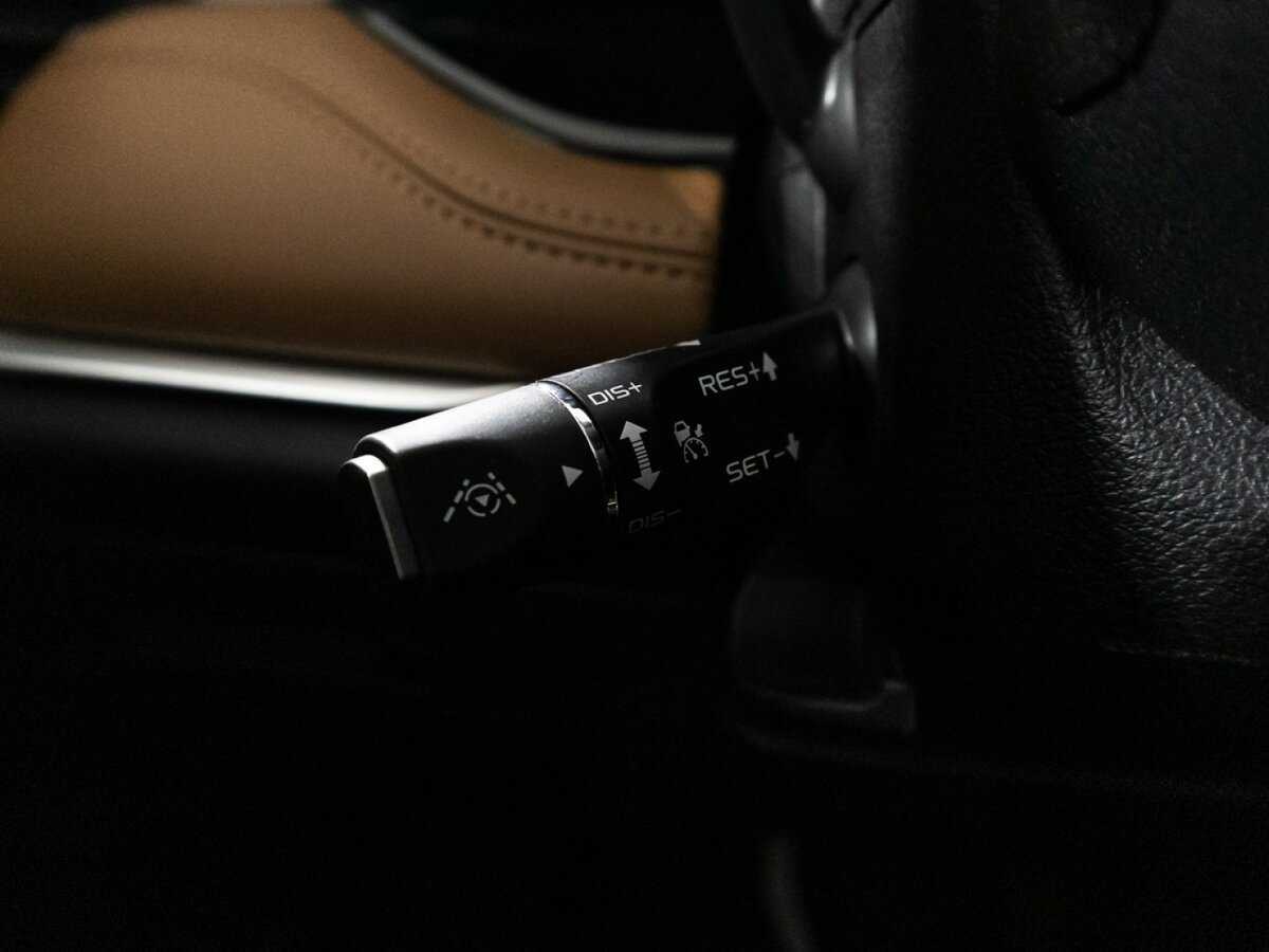 Купить FAW Bestune T99, 2023, 25 287 км.. Фото: #17