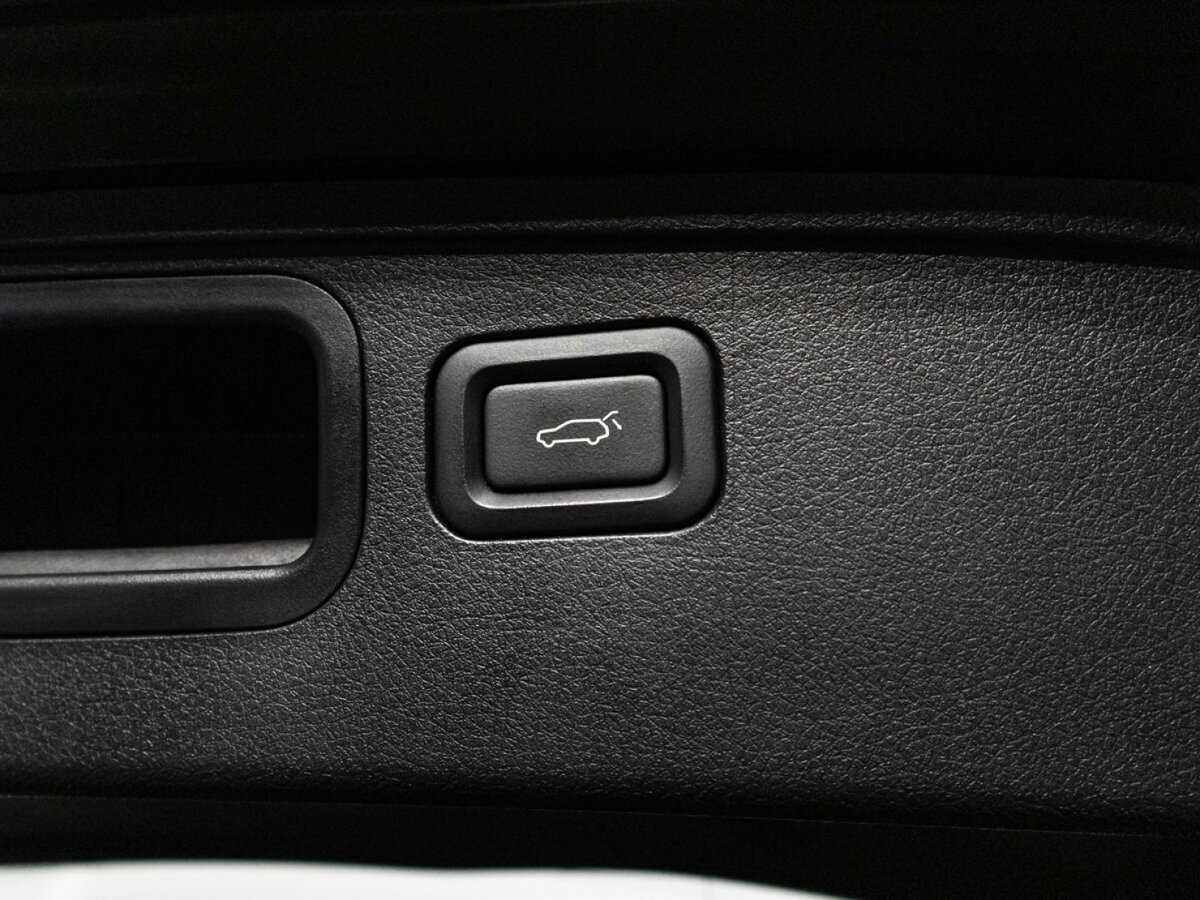 Купить FAW Bestune T99, 2023, 25 287 км.. Фото: #21