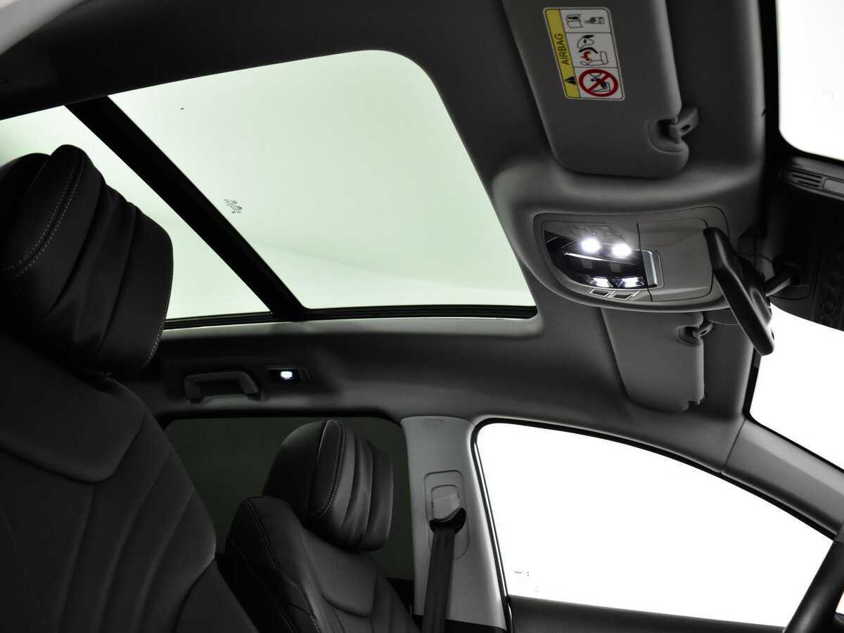 Купить Chery Tiggo 8 Pro Max, 2023, 15 262 км.. Фото: #13