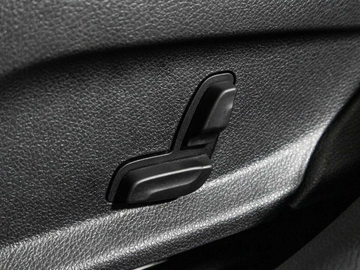 Купить Mercedes-Benz C-Класс, 2019, 92 664 км.. Фото: #17