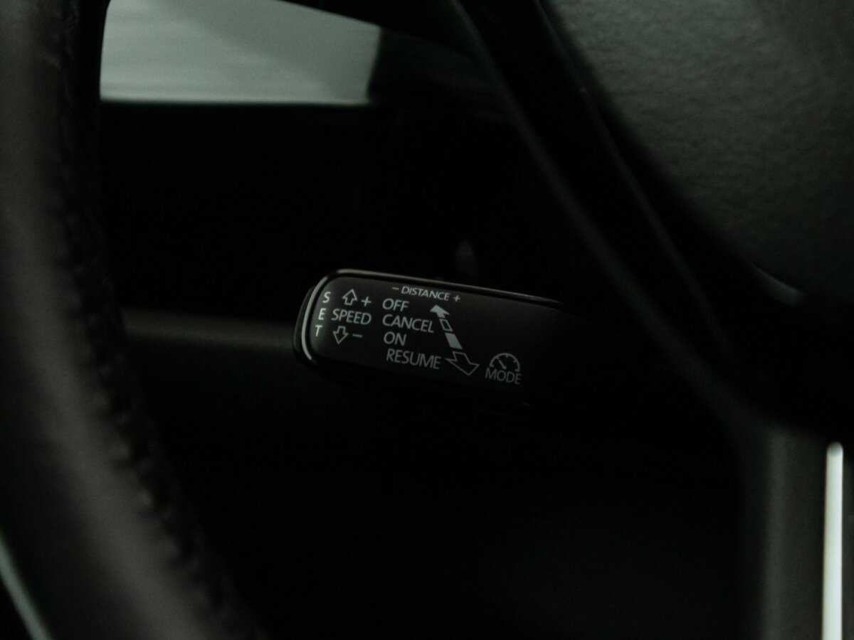 Купить Skoda Kodiaq, 2017, 59 287 км.. Фото: #22