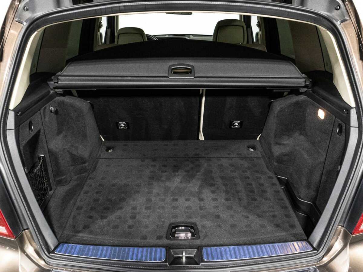 Купить Mercedes-Benz GLK-Класс, 2014, 86 818 км.. Фото: #14