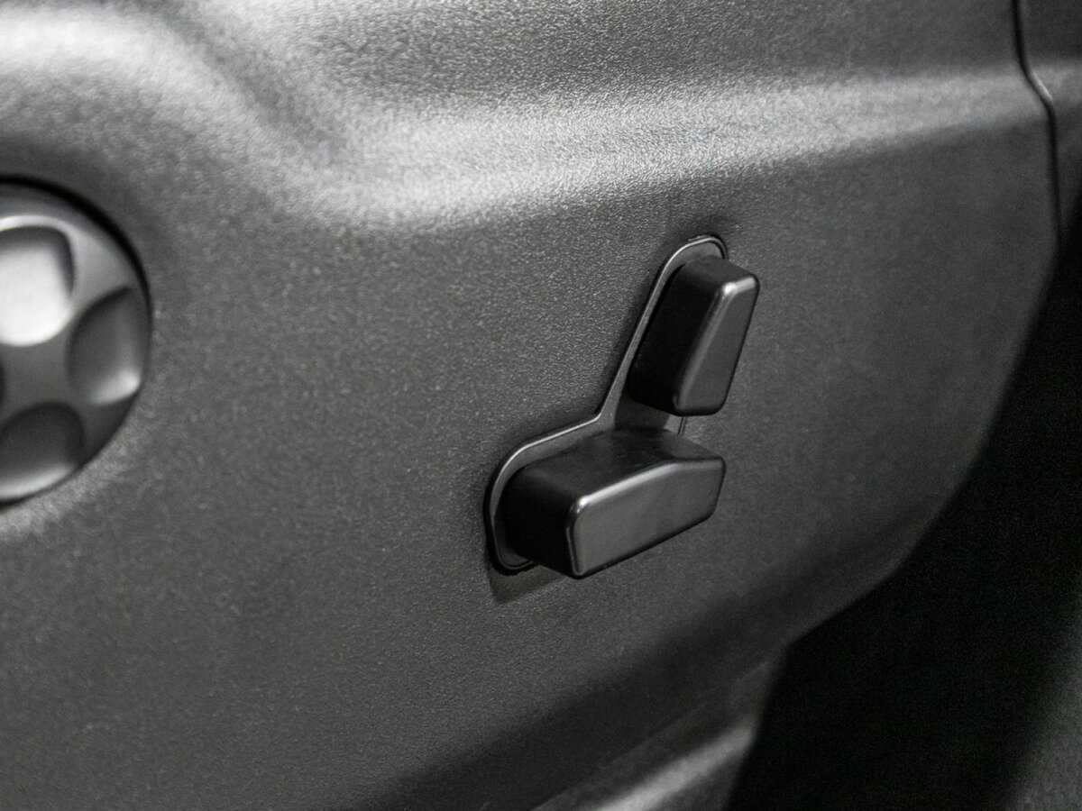 Купить Jeep Grand Cherokee, 2014, 147 462 км.. Фото: #20