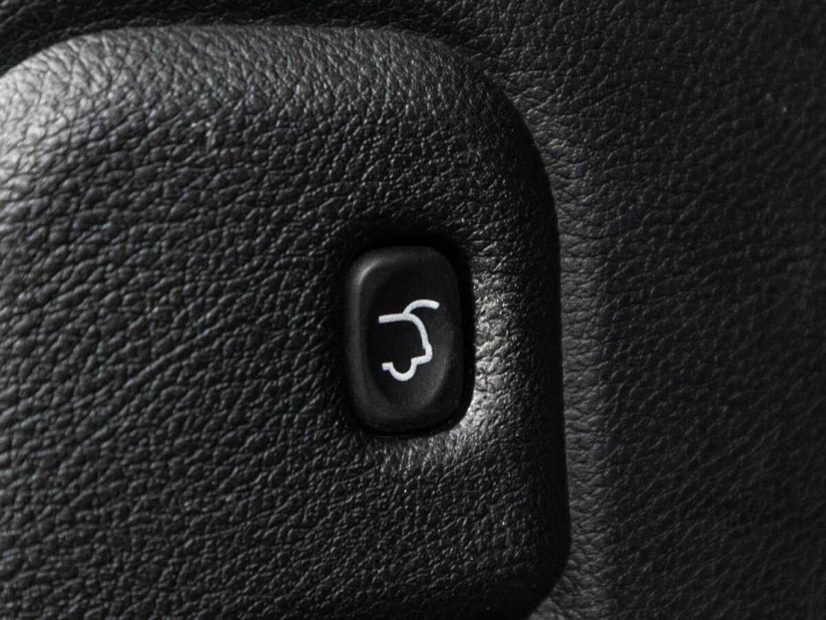 Купить Jeep Grand Cherokee, 2014, 147 462 км.. Фото: #22