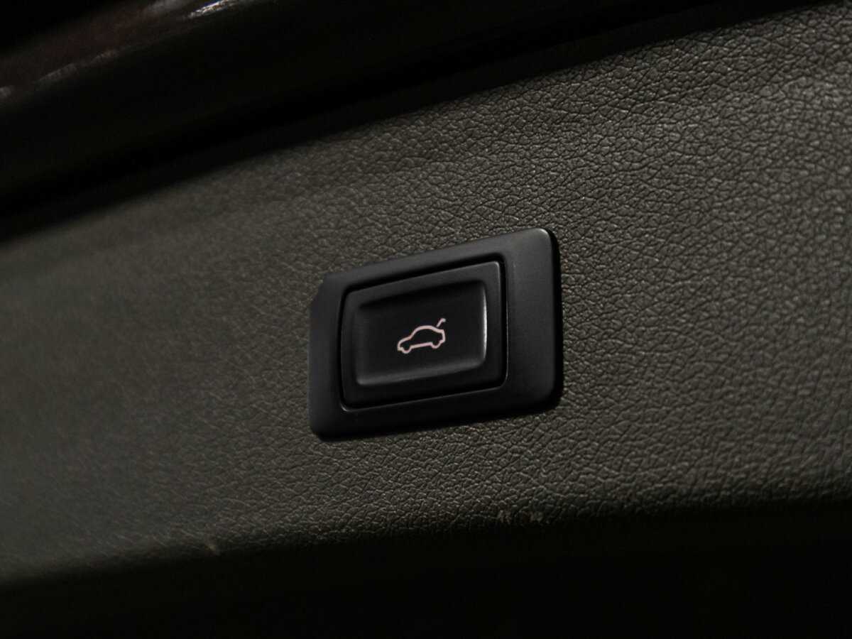 Купить Audi Q5, 2014, 197 845 км.. Фото: #13