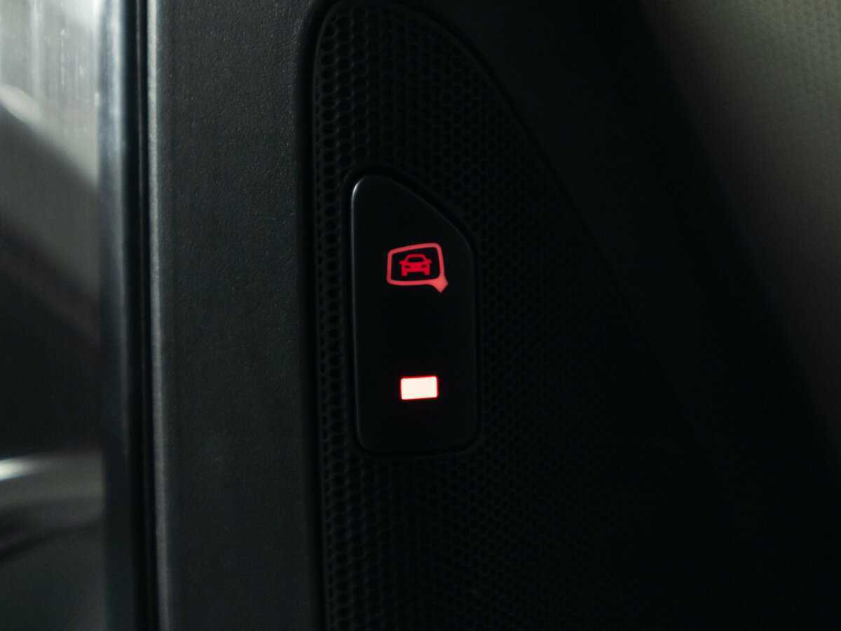 Купить Audi Q5, 2014, 197 845 км.. Фото: #17