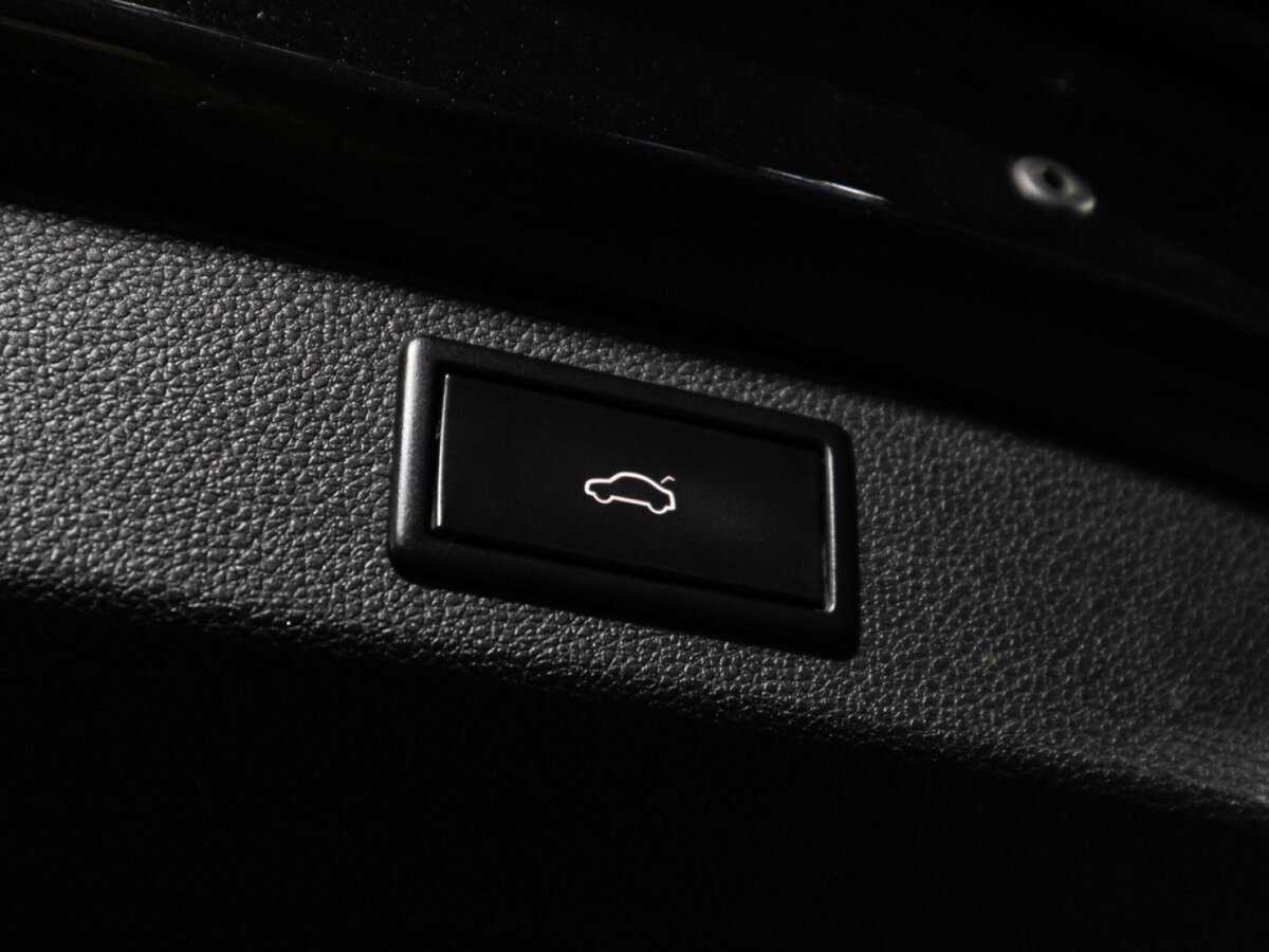 Купить Skoda Kodiaq, 2020, 60 249 км.. Фото: #15