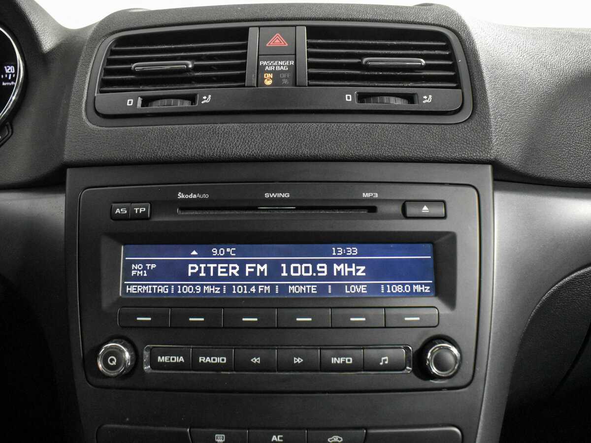 Купить Шкода Йети, 2013, 128 400 км.. Фото: #21