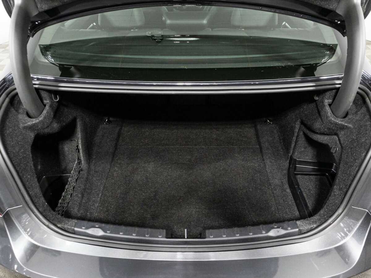 Купить BMW 3 серии, 2017, 122 725 км.. Фото: #14