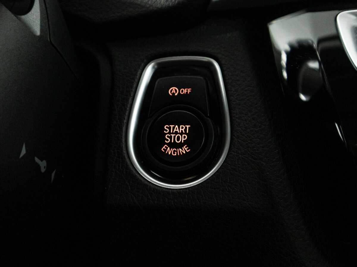 Купить BMW 3 серии, 2017, 122 725 км.. Фото: #18