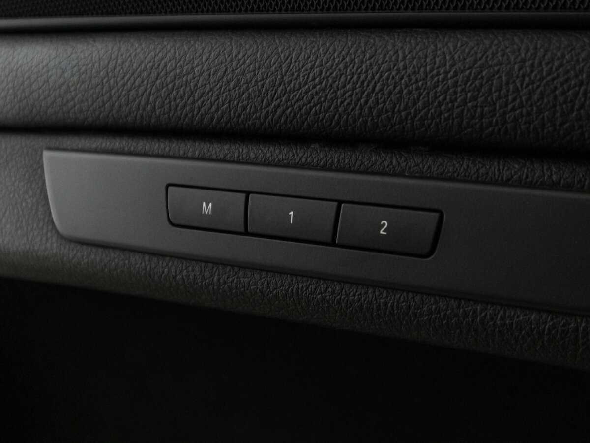 Купить BMW 5 серии, 2014, 224 261 км.. Фото: #16