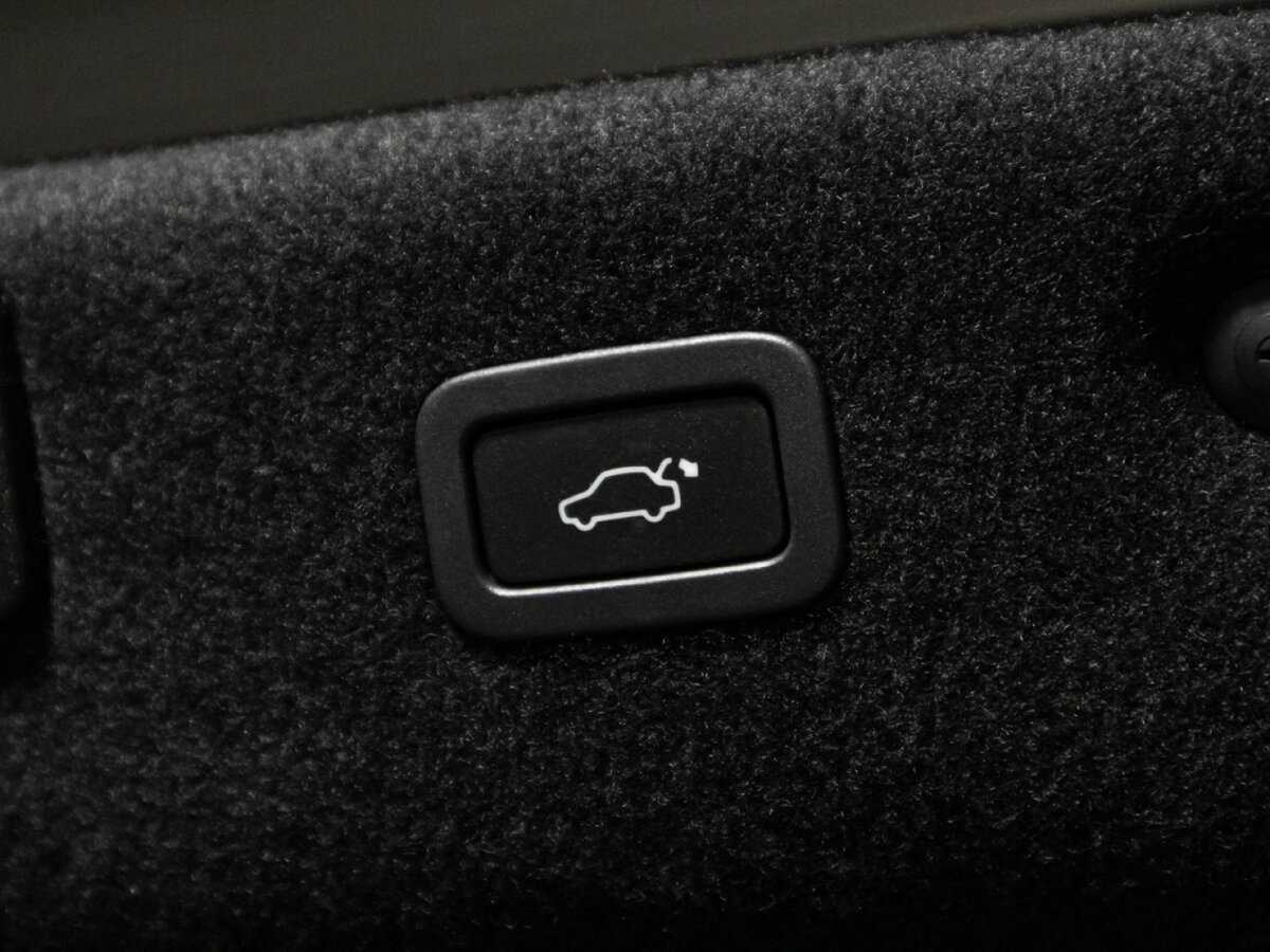 Купить Jaguar XF, 2016, 59 128 км.. Фото: #15