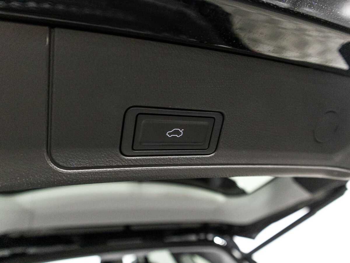 Купить Chery Tiggo 8 Pro Max, 2023, 11 608 км.. Фото: #15