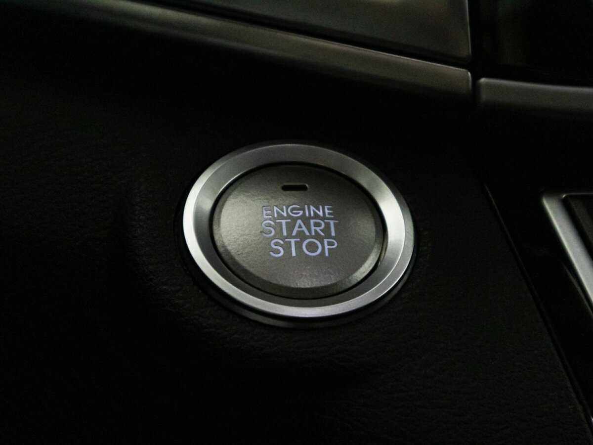 Купить Haval H9, 2021, 42 014 км.. Фото: #23