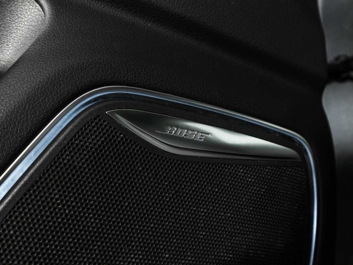 Купить Audi Q3, 2012, 143 068 км.. Фото: #19