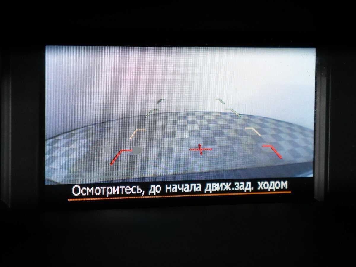 Купить Subaru Forester, 2014, 108 000 км.. Фото: #14