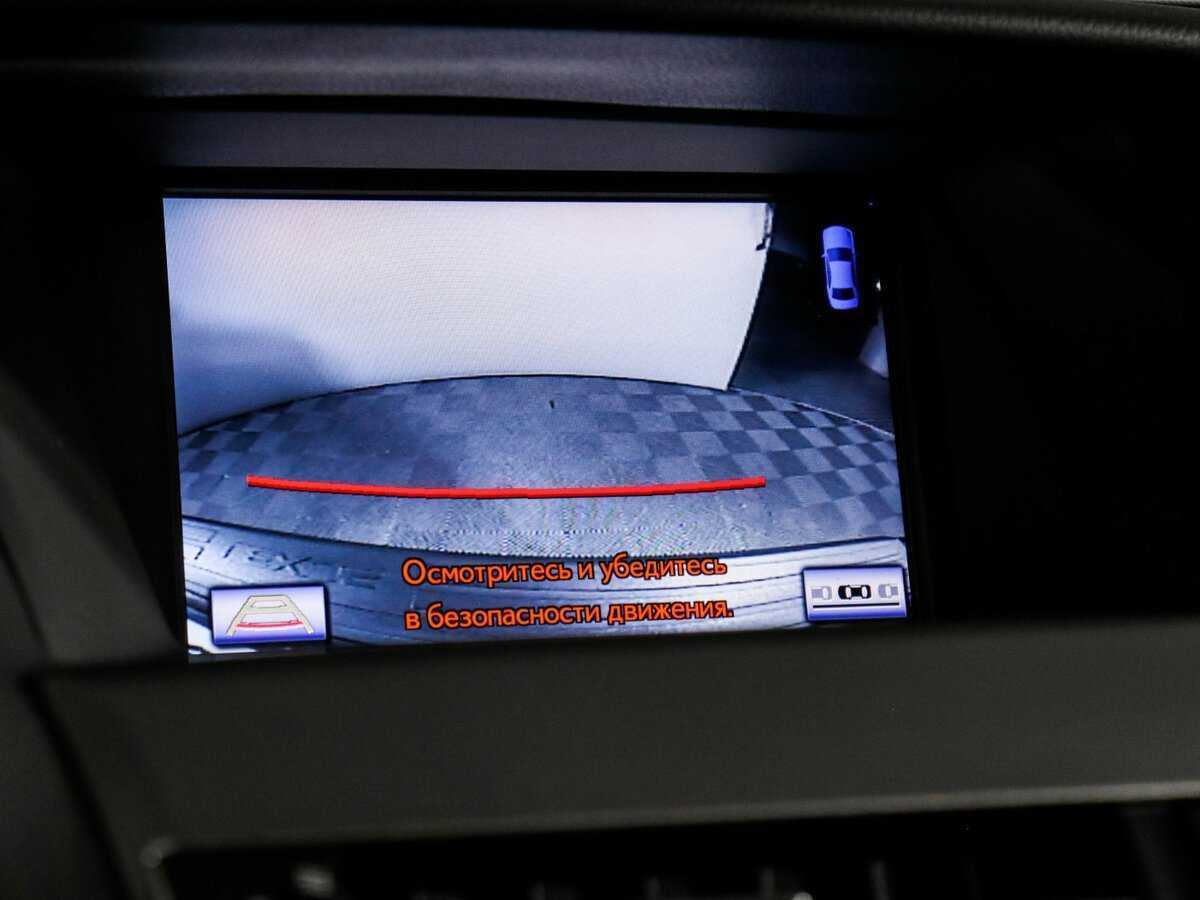 Купить Lexus RX, 2013, 61 734 км.. Фото: #22