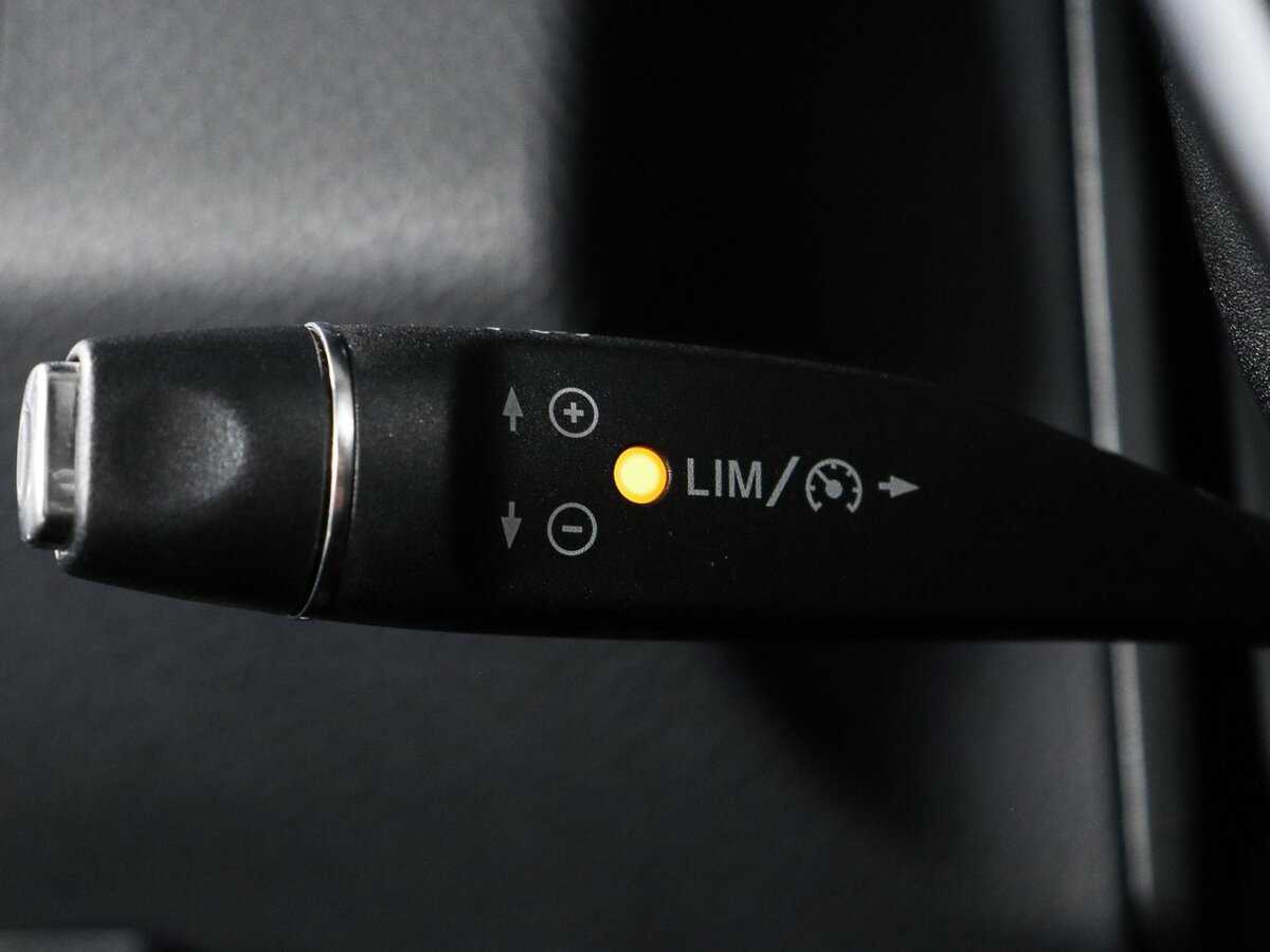 Купить Mercedes-Benz E-Класс, 2015, 54 233 км.. Фото: #21