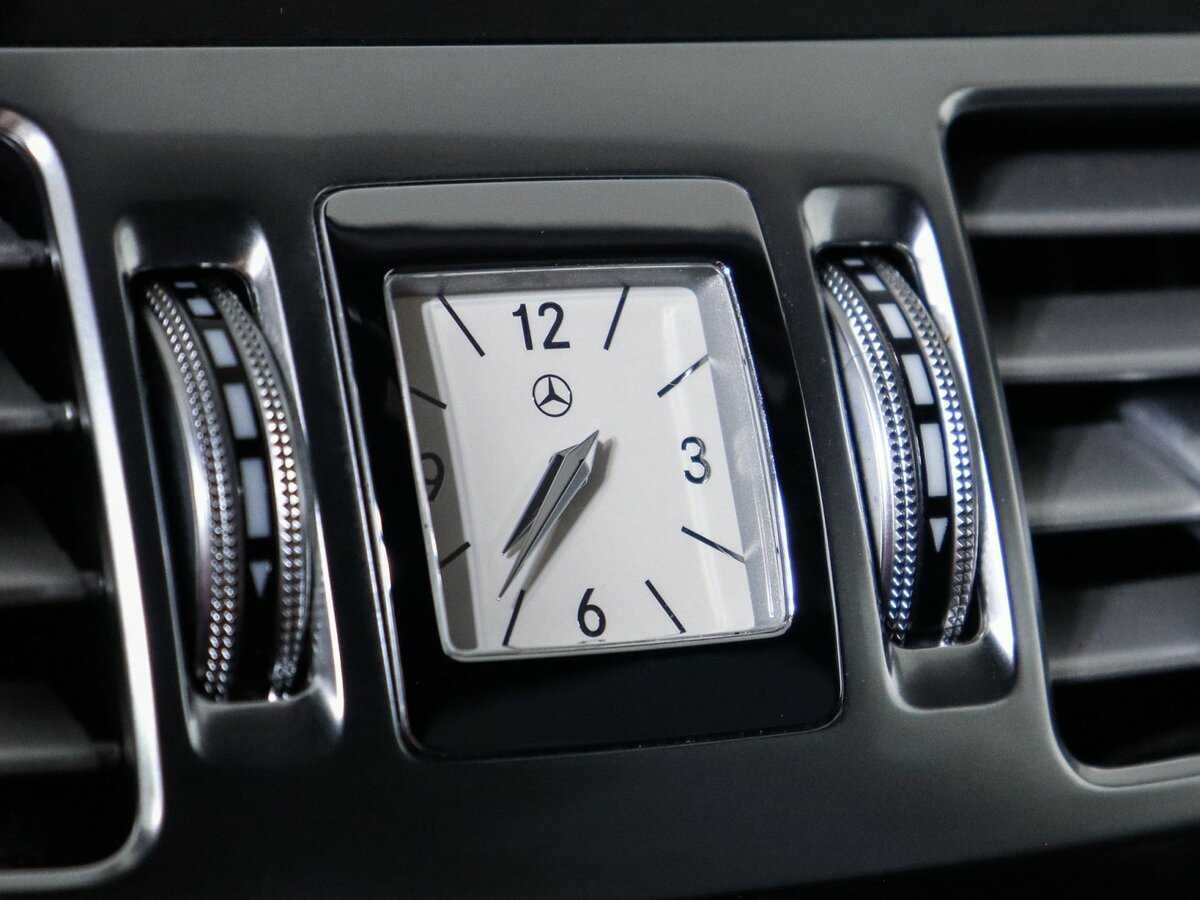 Купить Mercedes-Benz E-Класс, 2015, 54 233 км.. Фото: #22