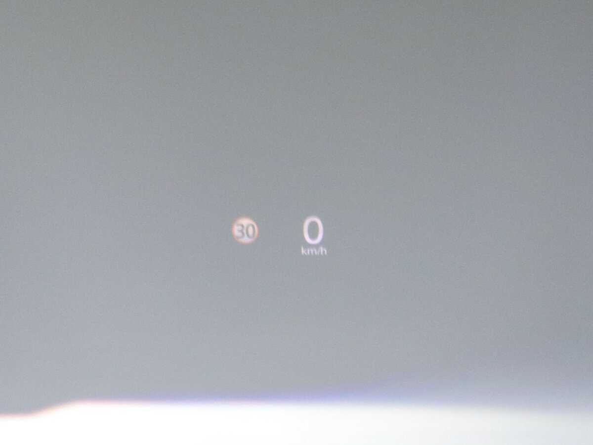 Купить Mazda CX-30, 2020, 14 937 км.. Фото: #22