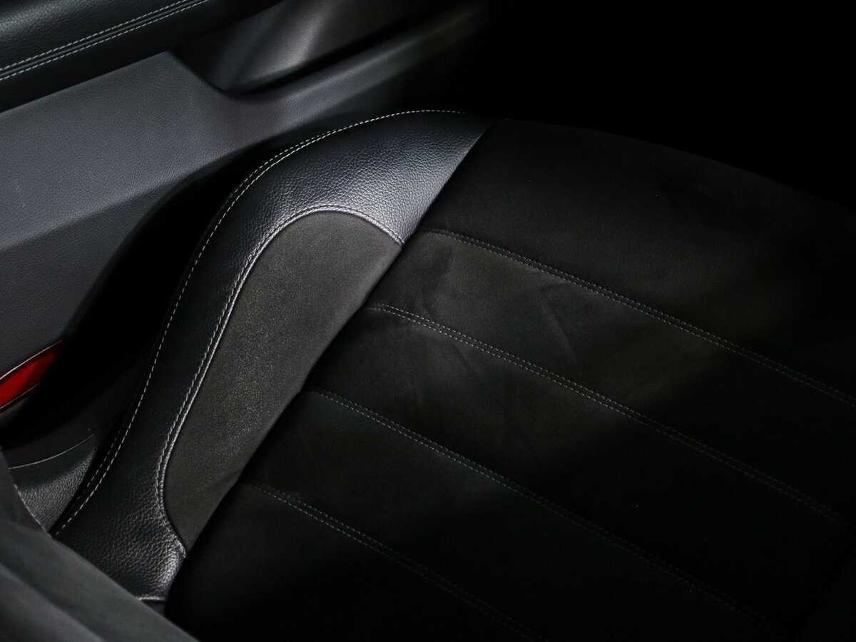 Купить Mercedes-Benz C-Класс, 2016, 94 627 км.. Фото: #13