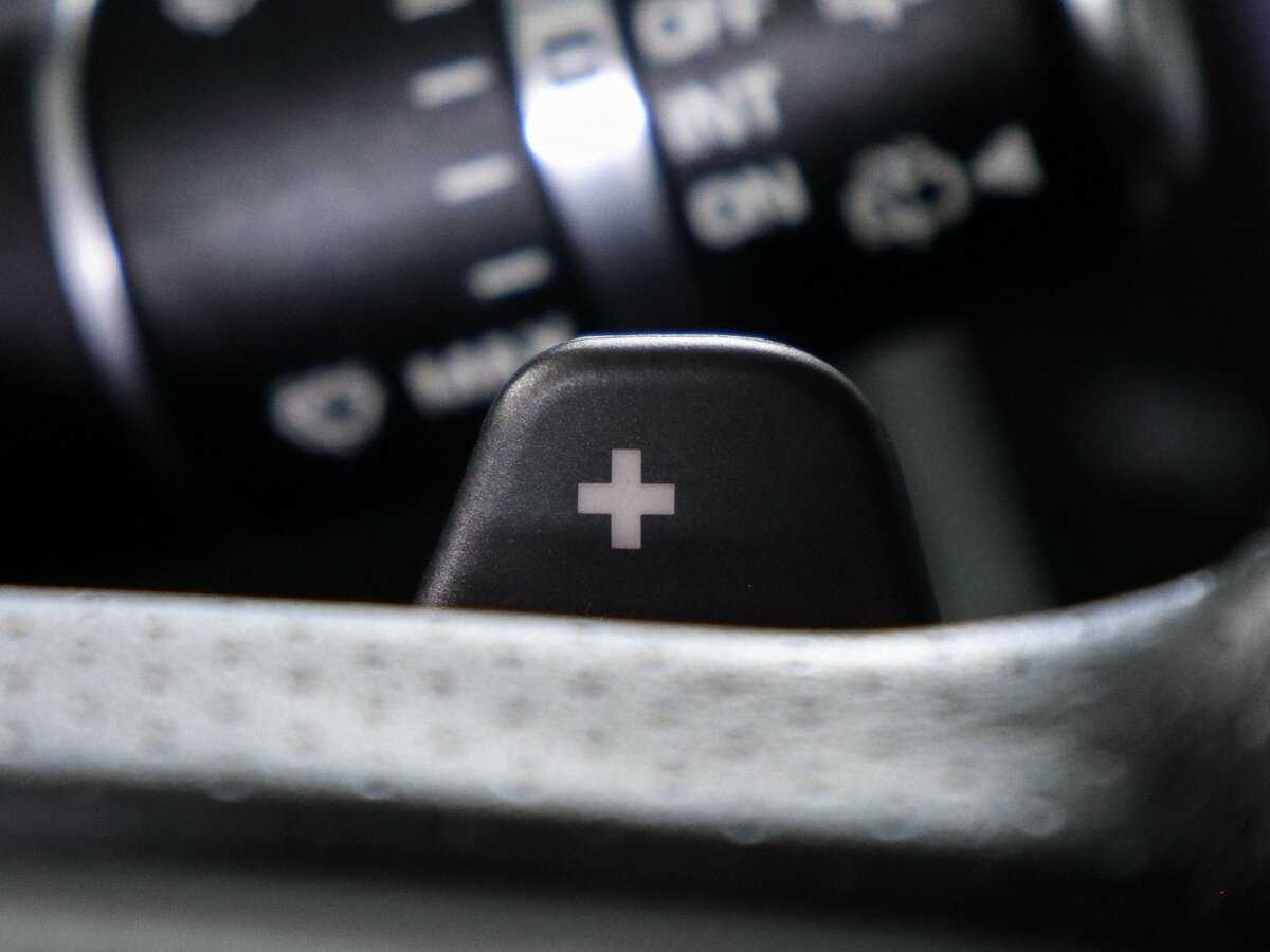 Купить Land Rover Range Rover Evoque, 2012, 168 141 км.. Фото: #22