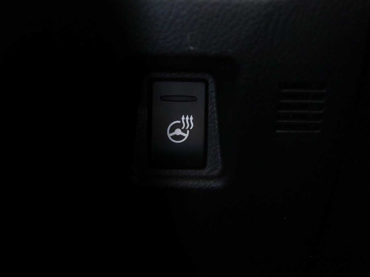 Купить Lexus RX, 2014, 171 991 км.. Фото: #21