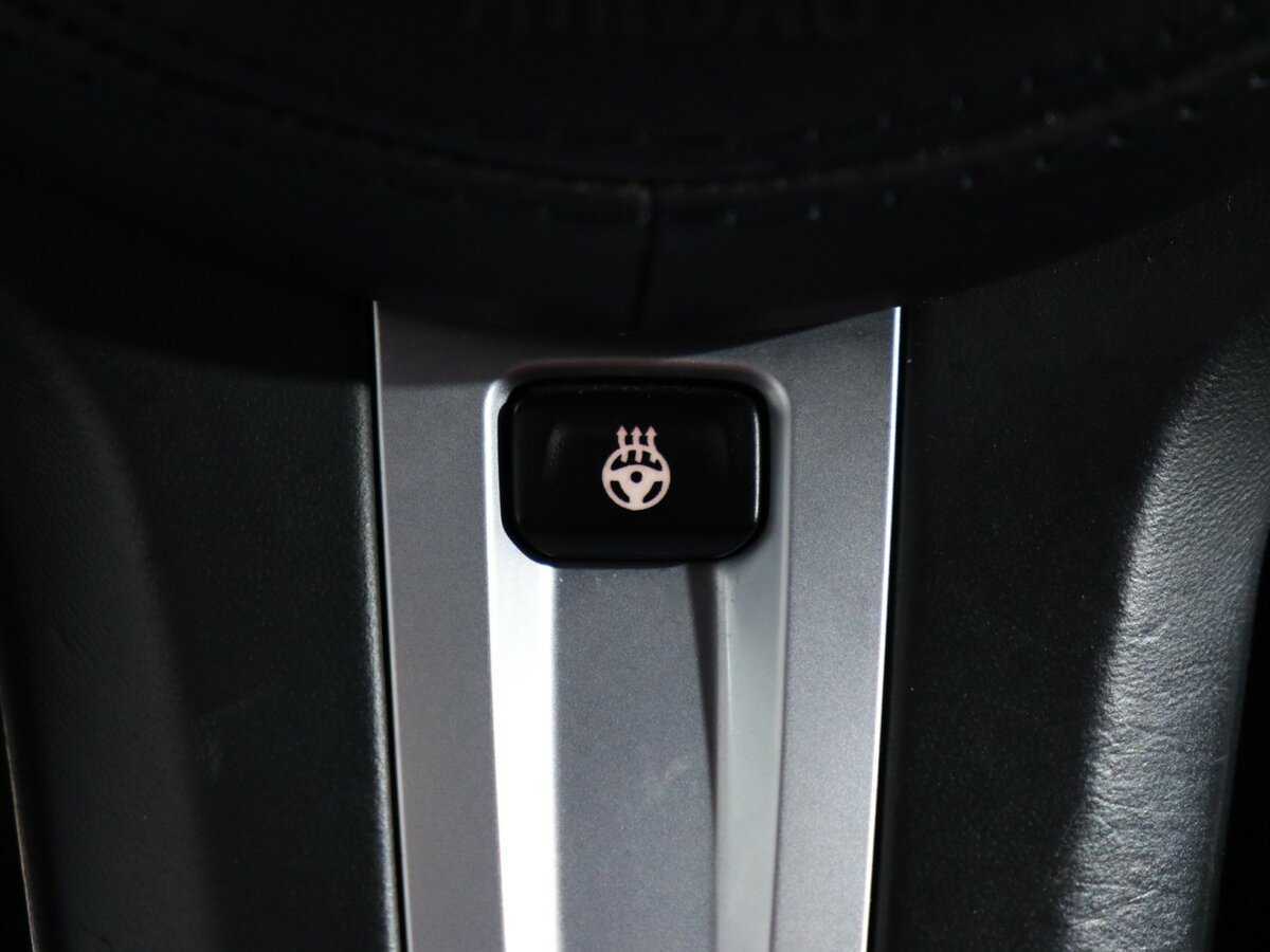 Купить BMW 5 серии, 2018, 95 057 км.. Фото: #20