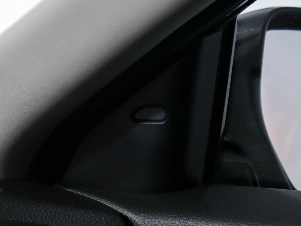 Купить Nissan Teana, 2015, 194 460 км.. Фото: #17