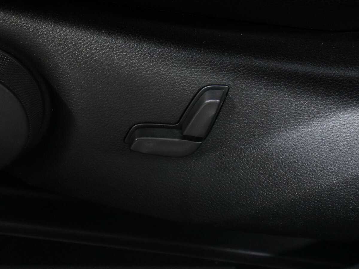 Купить Mercedes-Benz GLK-Класс, 2012, 320 246 км.. Фото: #16