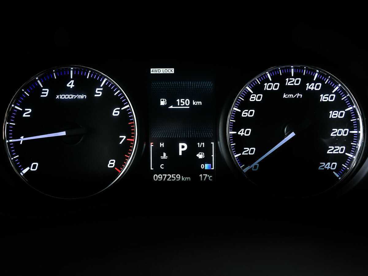 Купить Mitsubishi Outlander, 2014, 97 259 км.. Фото: #9