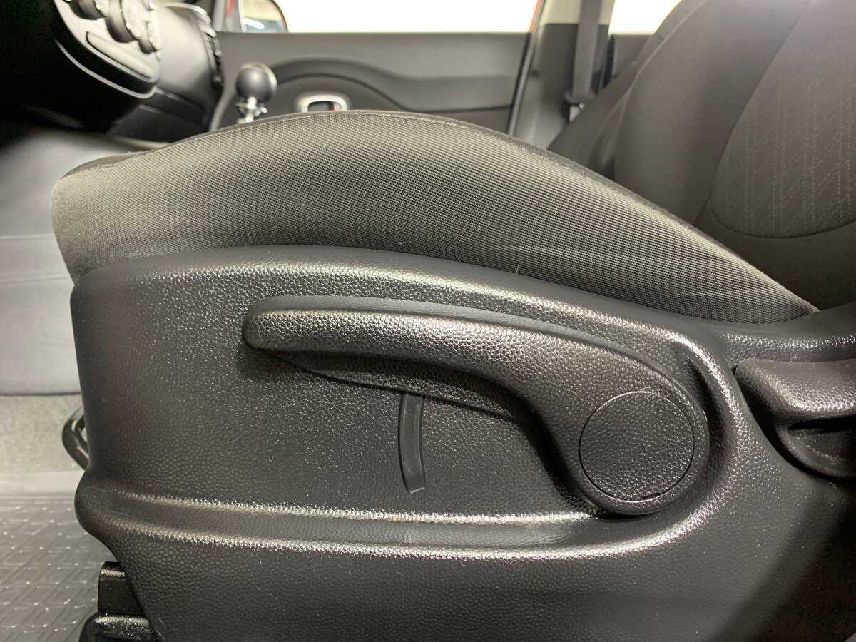 Купить Kia Soul, 2015, 12 000 км.. Фото: #14