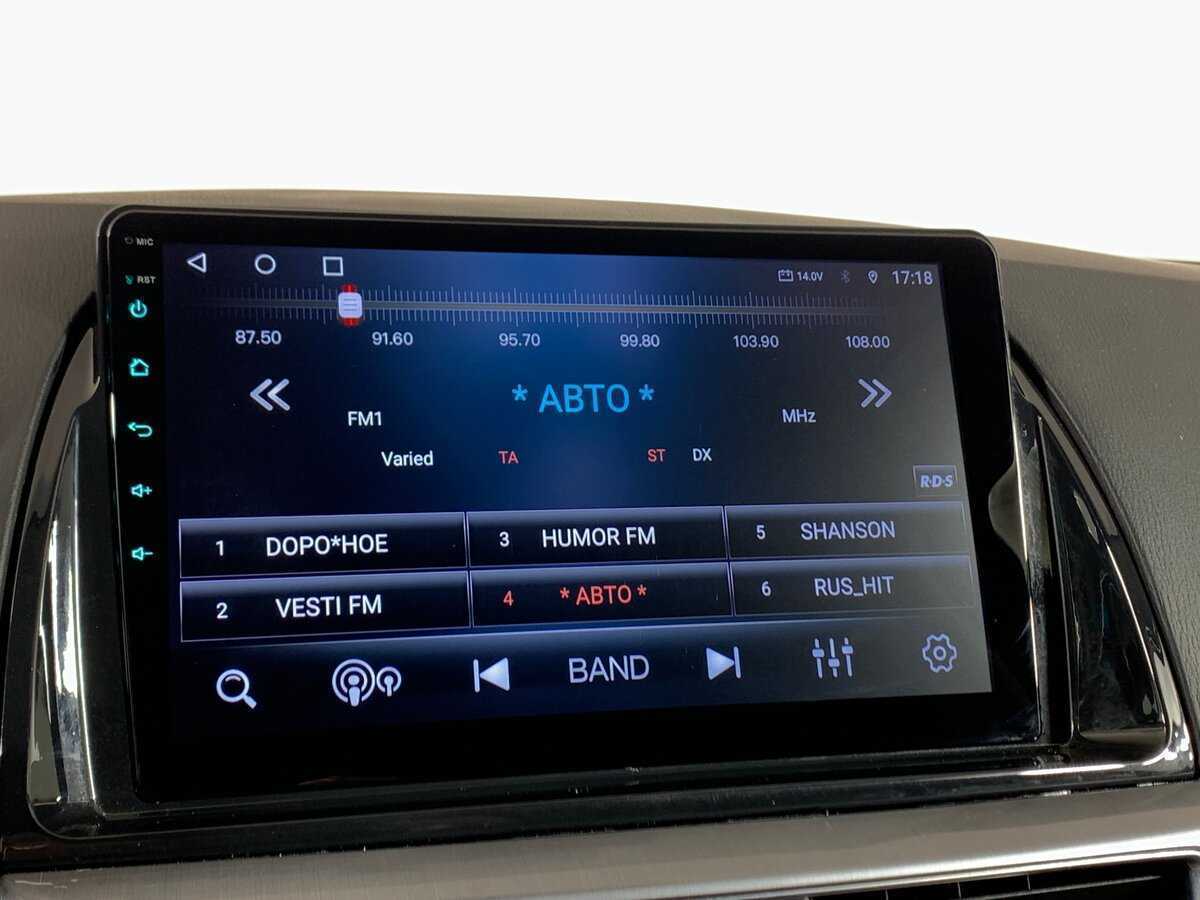 Купить Mazda CX-5, 2015, 64 875 км.. Фото: #15