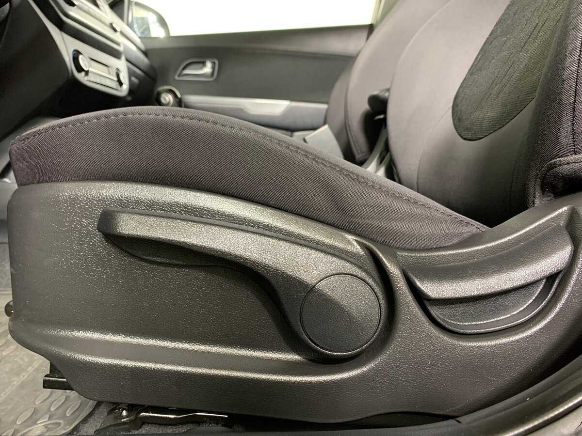 Купить Kia Rio, 2015, 164 402 км.. Фото: #16