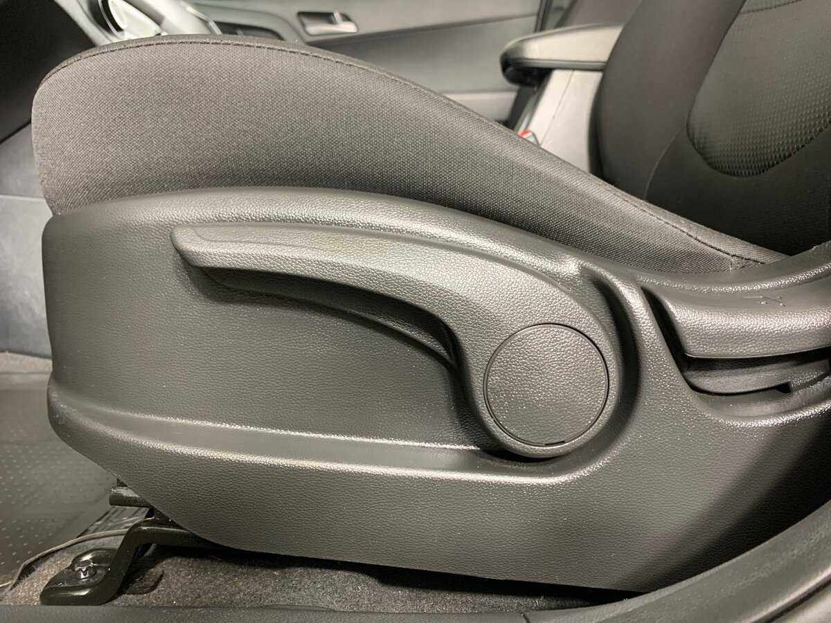 Купить Hyundai Creta, 2017, 76 040 км.. Фото: #16