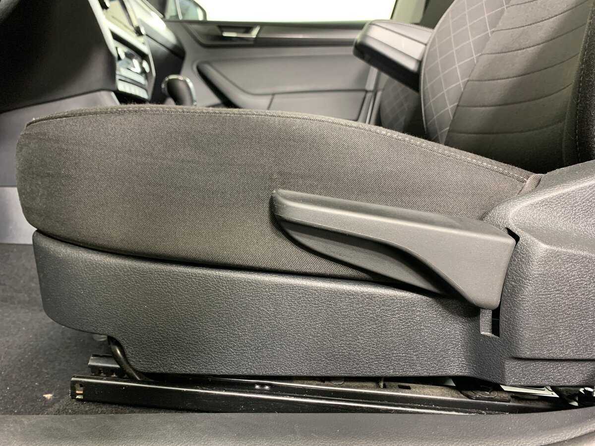 Купить Skoda Rapid, 2018, 163 634 км.. Фото: #16